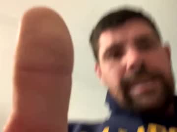 theshawnz911829 cam