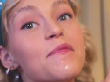 cam girl annbarby image #2517538