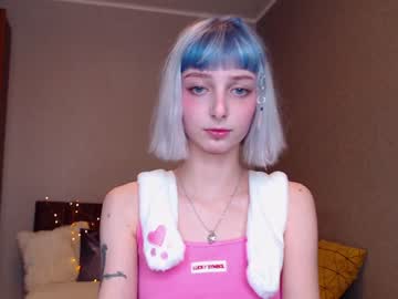 cam girl lit1le_kitty_ image #816335