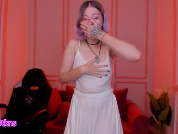 cam girl _crystalline_ image #2562541