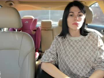 cam girl kristymack image #206935