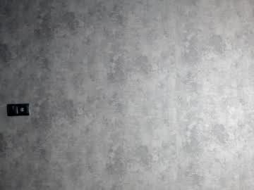 cam girl nika_lodge image #2513278