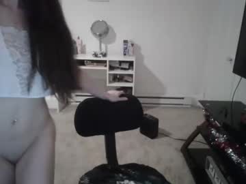 cam girl meadow_lea image #562595