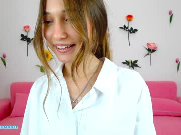 cam girl ambertan1 image #2729204