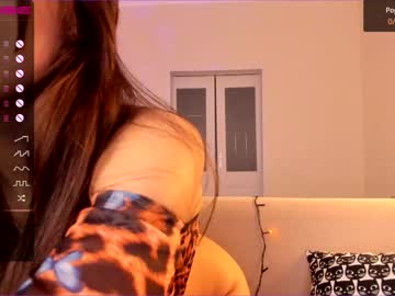 cam girl iminako image #1787656