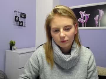 cam girl julie_wayne image #3351959