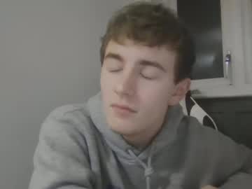 cam man luciancrowe image #4051254