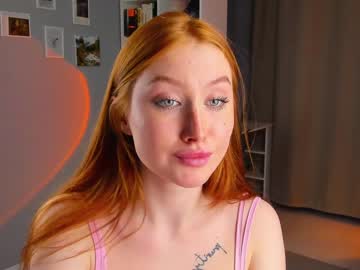 cam girl melissa_redhead image #2428420