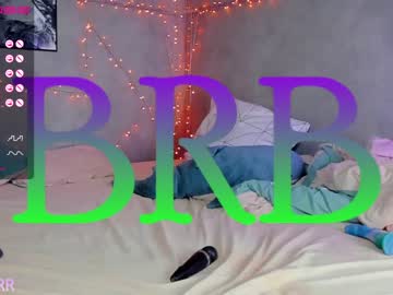 cam girl awondrr image #2189652