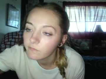 cam girl litlle_one_ image #388478