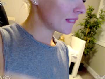 cam girl oliviaowens image #1518828