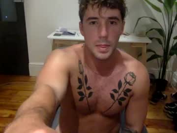 cam man willd6 image #3980838