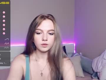cam girl small_blondee image #173084