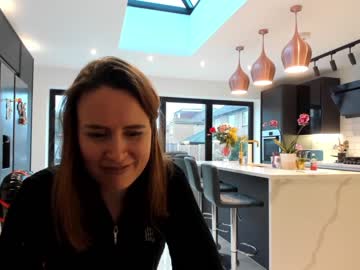 cam girl eatmypie69 image #3638242