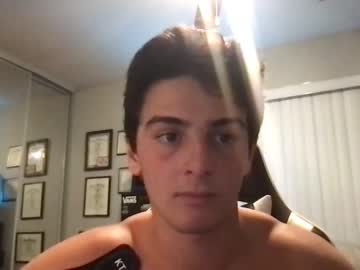cam man italianstalion1111 image #2918141