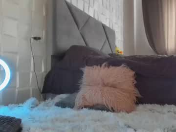 cam girl meryfoxxx image #1886666