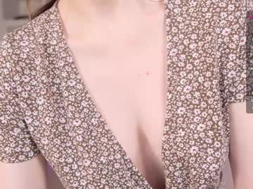 cam girl _blackbee_ image #1093322