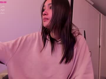 cam girl _sam_smith_ image #3627817