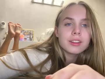 cam girl gucci_rich image #3834000