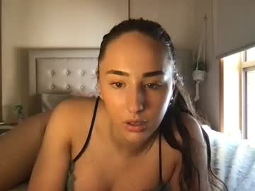 cam girl sweetmiadreams image #4028229