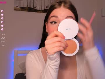 cam girl w0wgirls image #3276861