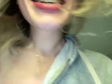 cam girl angel_from_sky image #3458456