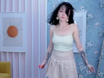 cam girl hanadulset_ image #2499219