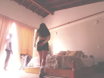 cam girl kendalltyler image #2756857