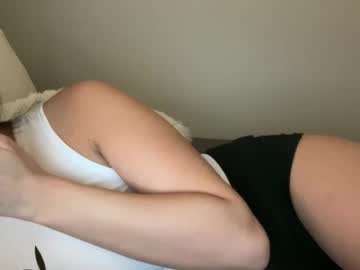 cam girl msxina image #4051757