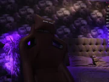 cam girl angeellina image #3732960