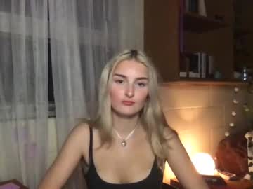 cam girl emishearts image #2726022
