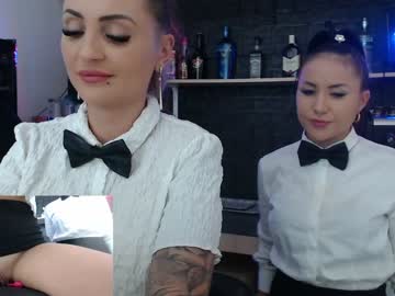 cam girl lettali image #2355316