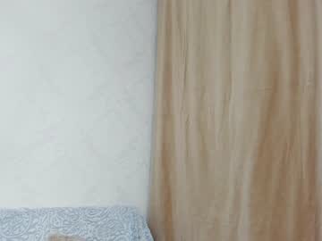 cam girl farradayy image #1310220