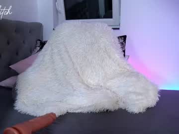 cam girl hotmilfbitch image #1387480