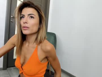cam girl misslullu image #2446807