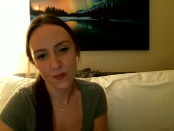 cam girl privatebrittney image #3033256