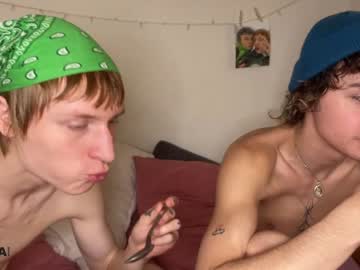 cam man uwuboy310662 image #3907110
