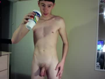 cam man elliotevanson image #923074