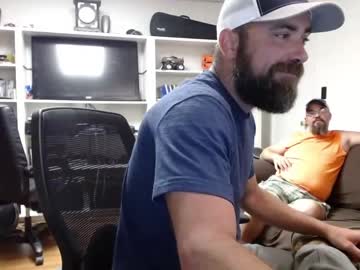 cam man hardworkertn image #792809