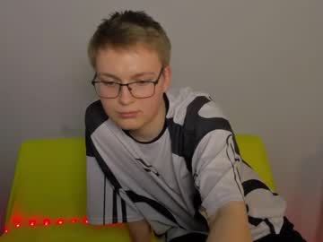 sweetdad_dy cam