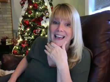 cam girl daniluvs2 image #3380968