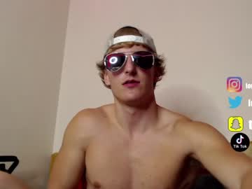 cam man luckyloganx image #2931835