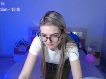 cam girl amelialuck image #3723380