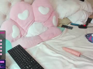 cam girl isabella__quinn image #2149454