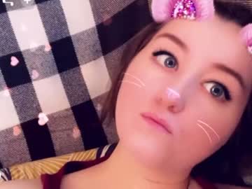cam girl little__slut image #3090546