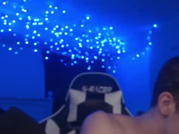 cam man nickd42069 image #3884201