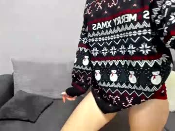cam girl olli_ver image #3352309