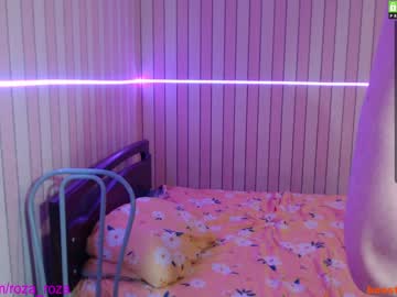 cam couple roza_roza image #3150905