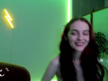 cam girl babbysonfiree image #2227111