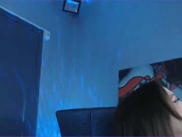 cam girl juliabeng1 image #3437895